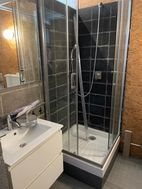 Maison à louer, 80m², Romorantin-Lanthenay