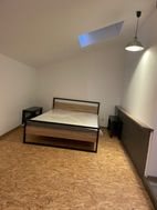Maison à louer, 80m², Romorantin-Lanthenay