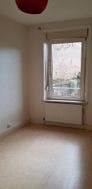 Appartement à louer, 55m², Nancy
