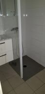 Appartement à louer, 55m², Nancy