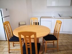 Maison à louer, 54m², Niort
