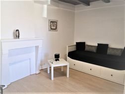 Maison à louer, 54m², Niort