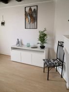 Maison à louer, 54m², Niort