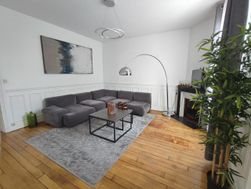 Appartement à louer, 75m², Aulnay-sous-Bois