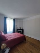 Appartement à louer, 75m², Aulnay-sous-Bois
