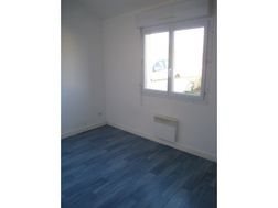 Maison à louer, 84m², Naintré
