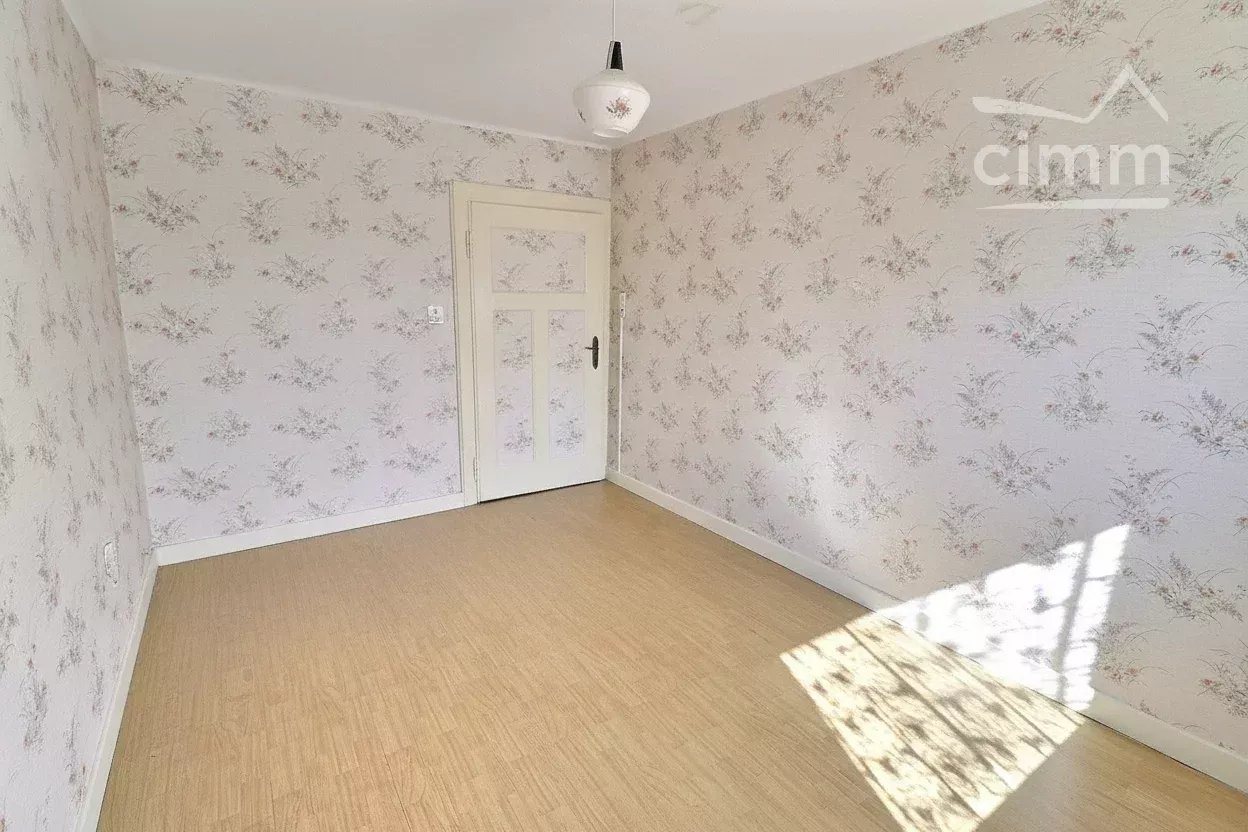 Maison à vendre, 119m², Alsting