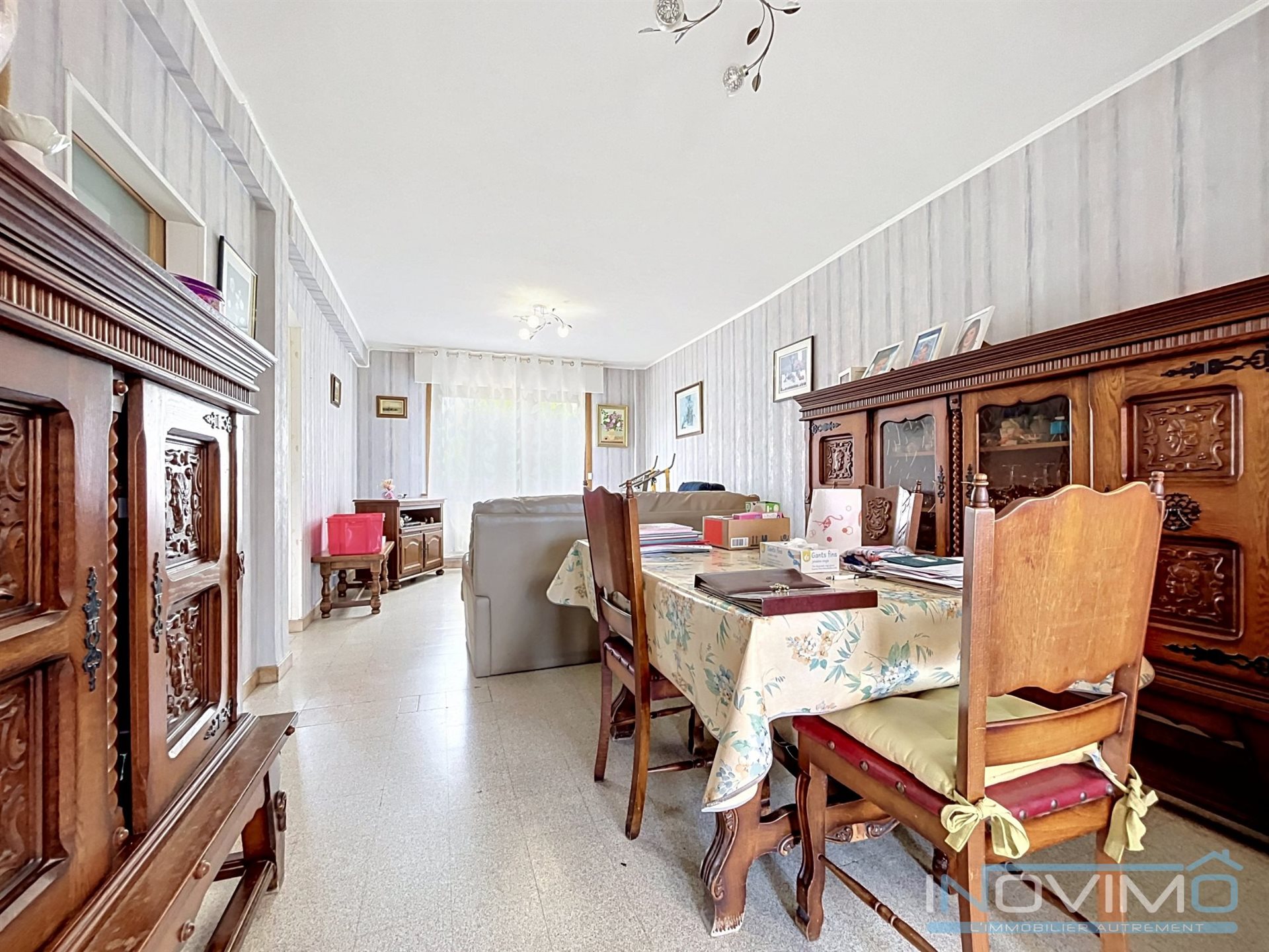 Maison à vendre, 72m², Gravelines