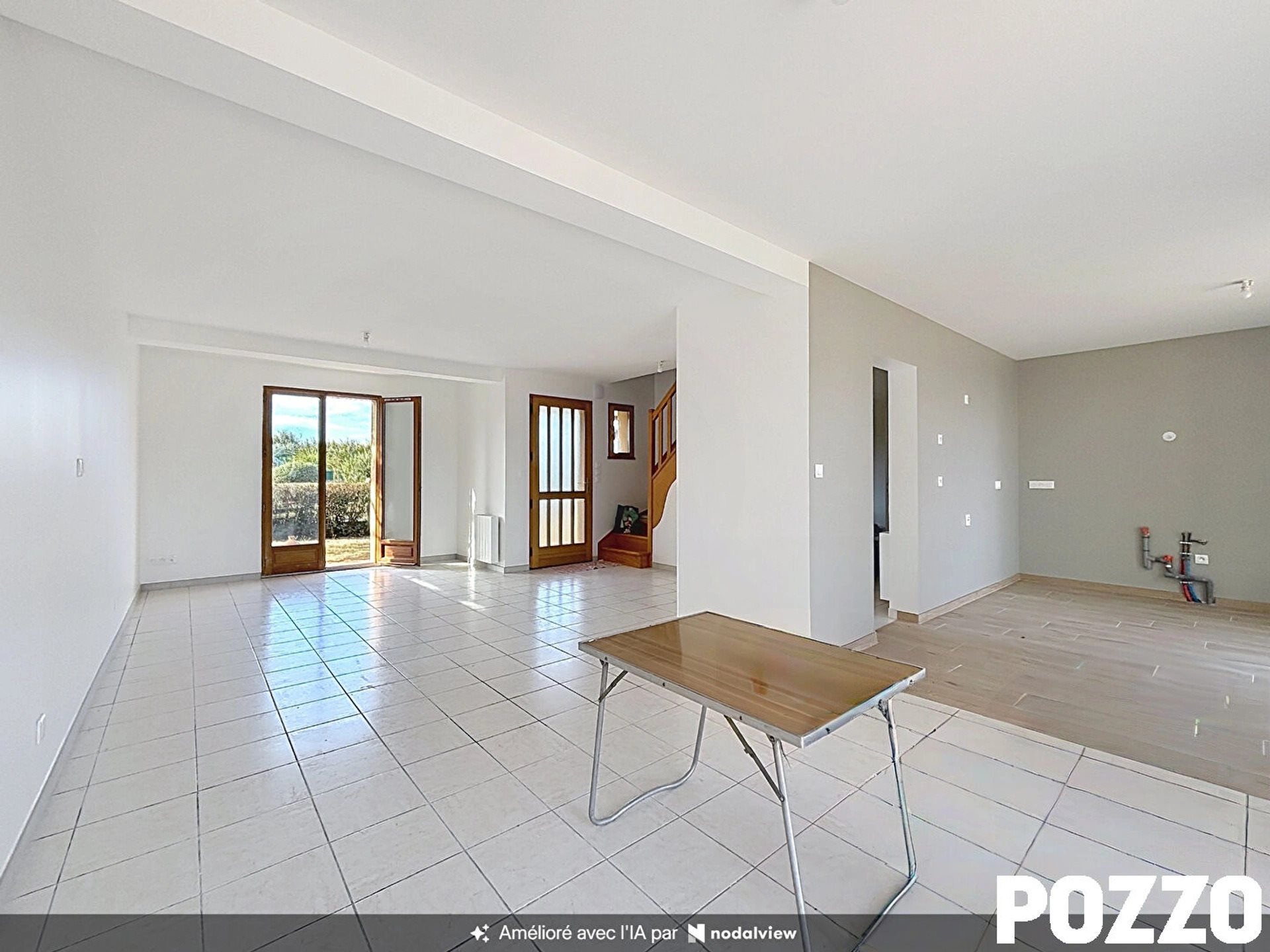 Maison à vendre, 100m², Agon-Coutainville