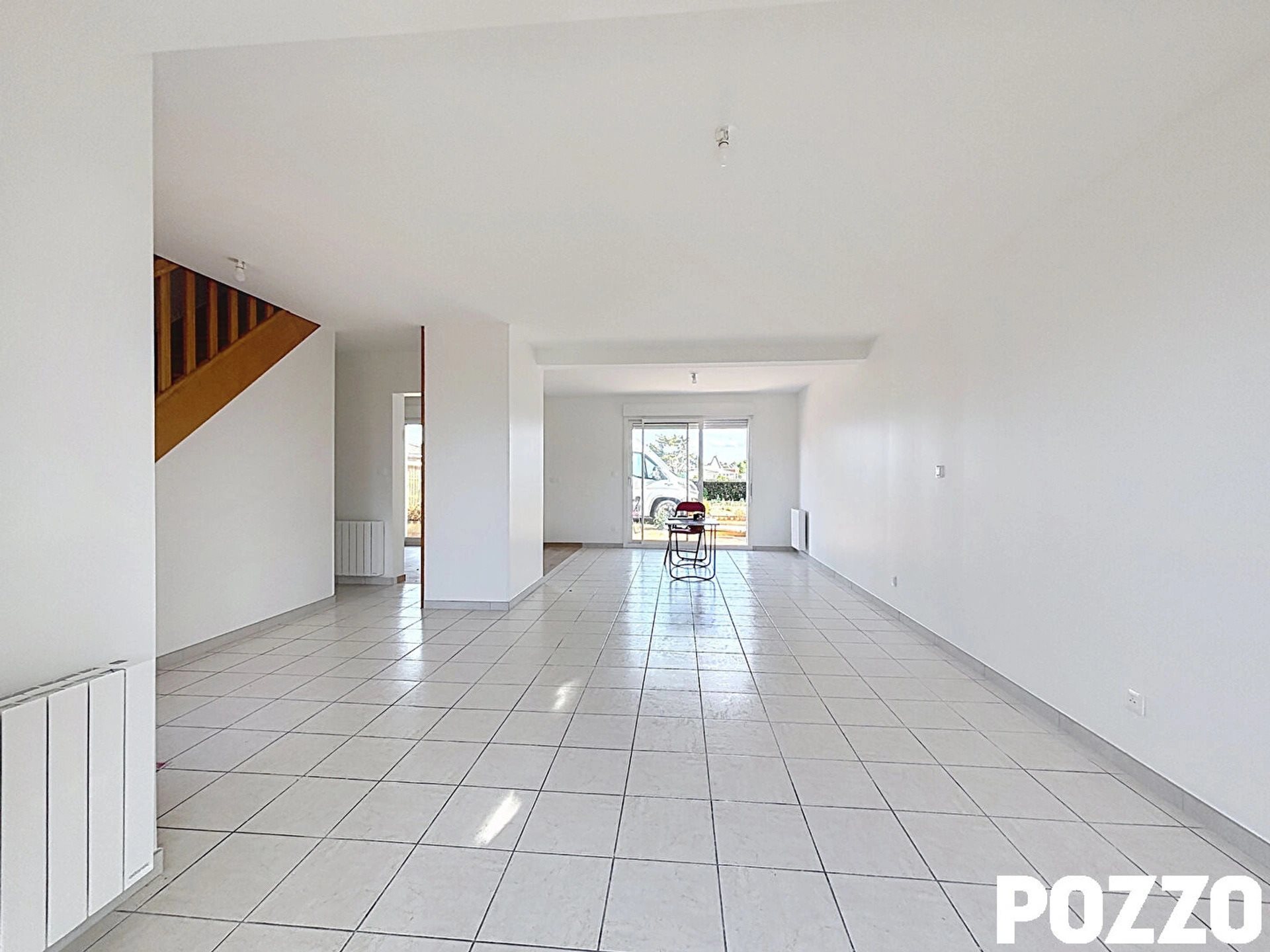 Maison à vendre, 100m², Agon-Coutainville