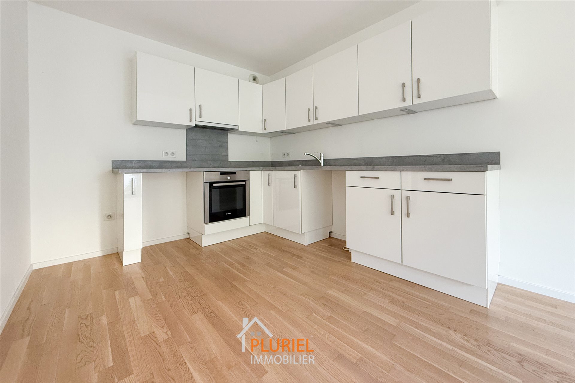 Appartement à louer, 63m², Strasbourg