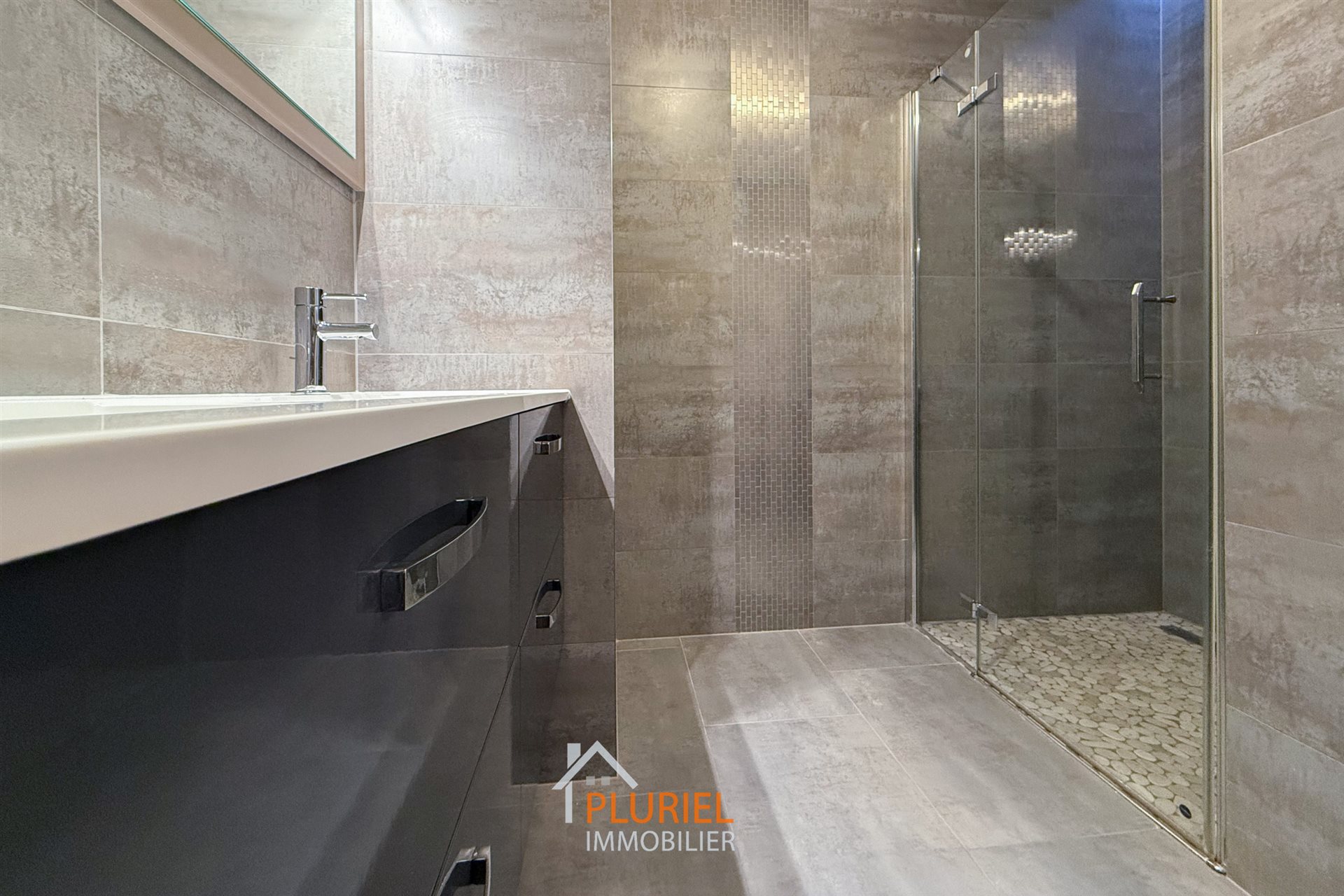 Appartement à louer, 63m², Strasbourg