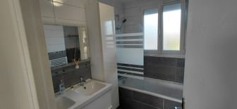Appartement à louer, 71m², Conflans-Sainte-Honorine