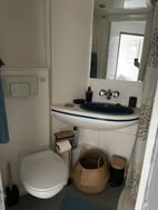 Appartement à louer, 19m², Poitiers