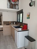Appartement à louer, 26m², Carcassonne