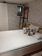 Appartement à louer, 26m², Carcassonne