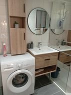 Appartement à louer, 26m², Carcassonne