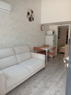 Appartement à louer, 26m², Carcassonne