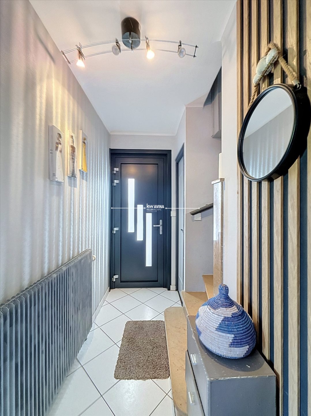 Maison à vendre, 95m², Coudekerque-Branche