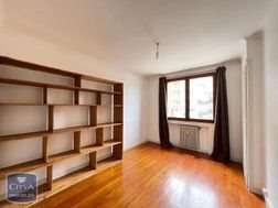 Appartement à louer, 65m², Chambéry