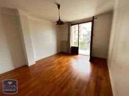 Appartement à louer, 65m², Chambéry
