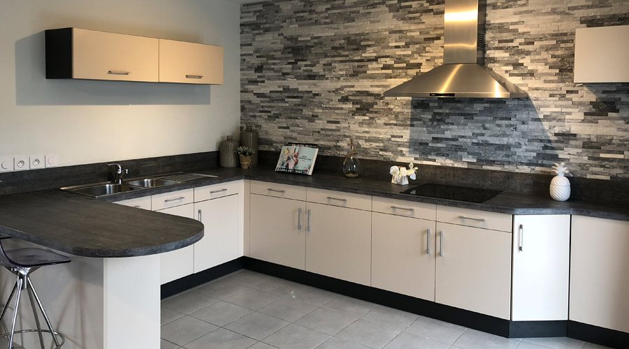 Maison à vendre, 151m², Nemours