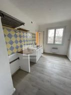 Appartement à louer, 56m², Bollène