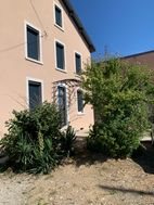 Maison à louer, 120m², Ambérieu-en-Bugey