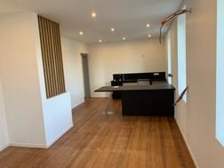 Maison à louer, 120m², Ambérieu-en-Bugey
