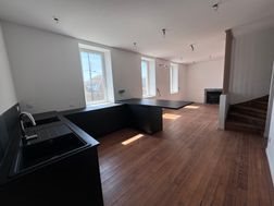Maison à louer, 120m², Ambérieu-en-Bugey