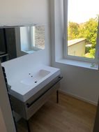 Maison à louer, 120m², Ambérieu-en-Bugey