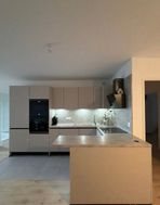Appartement à louer, 91m², Montfermeil