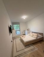 Appartement à louer, 91m², Montfermeil