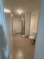 Appartement à louer, 91m², Montfermeil