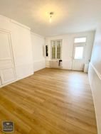Maison à louer, 73m², Beauvais
