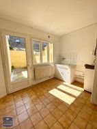 Maison à louer, 73m², Beauvais