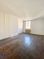 Maison à louer, 73m², Beauvais