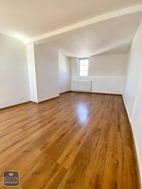 Maison à louer, 73m², Beauvais
