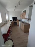 Appartement à louer, 71m², Toulouse