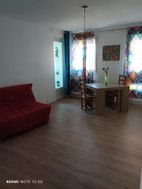 Appartement à louer, 71m², Toulouse