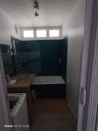 Appartement à louer, 71m², Toulouse
