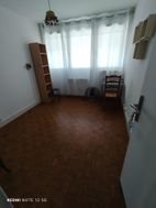 Appartement à louer, 71m², Toulouse