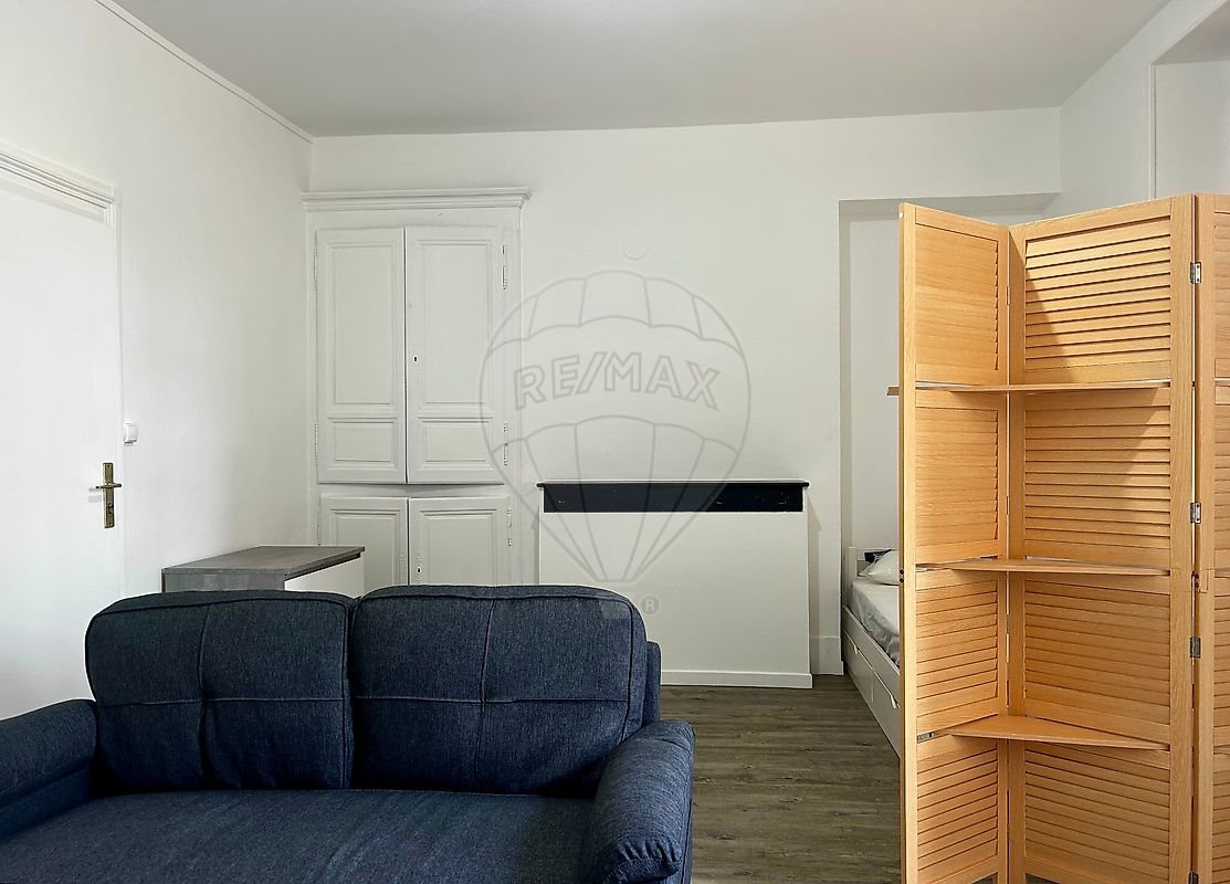 Appartement à louer, 39m², Nevers