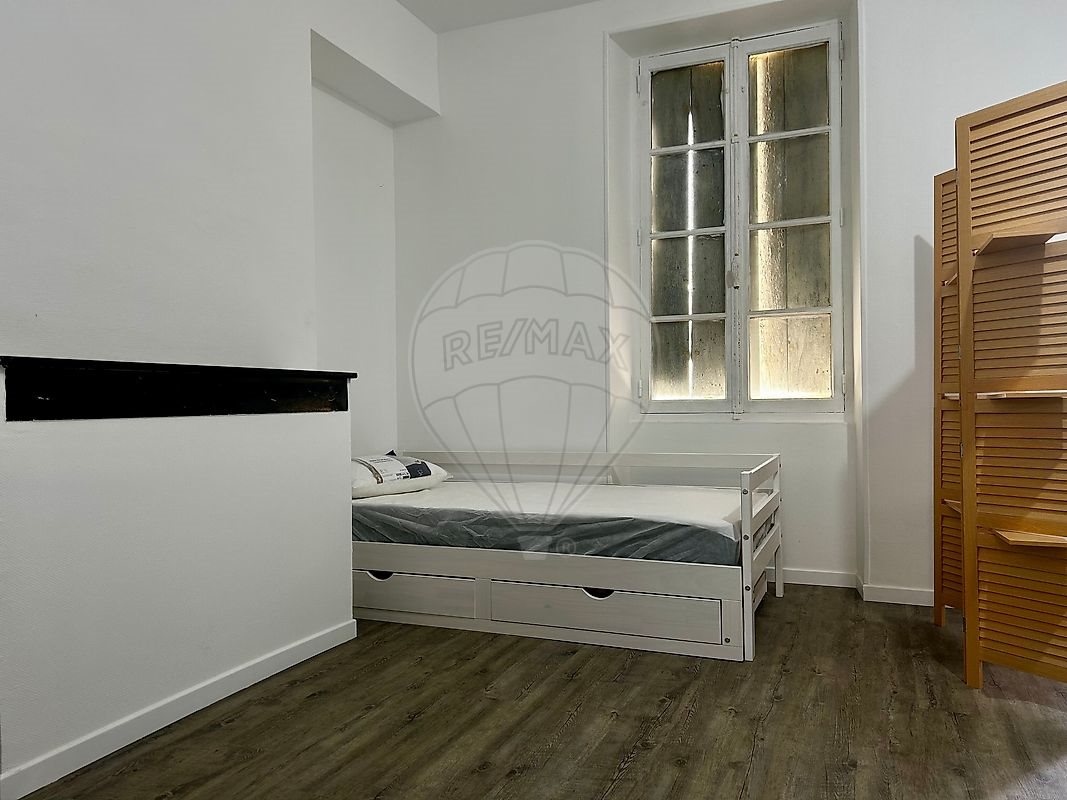 Appartement à louer, 39m², Nevers