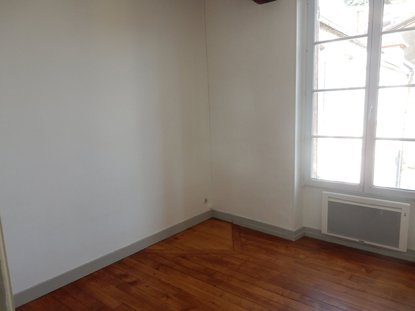Appartement à louer, 44m², Sézanne