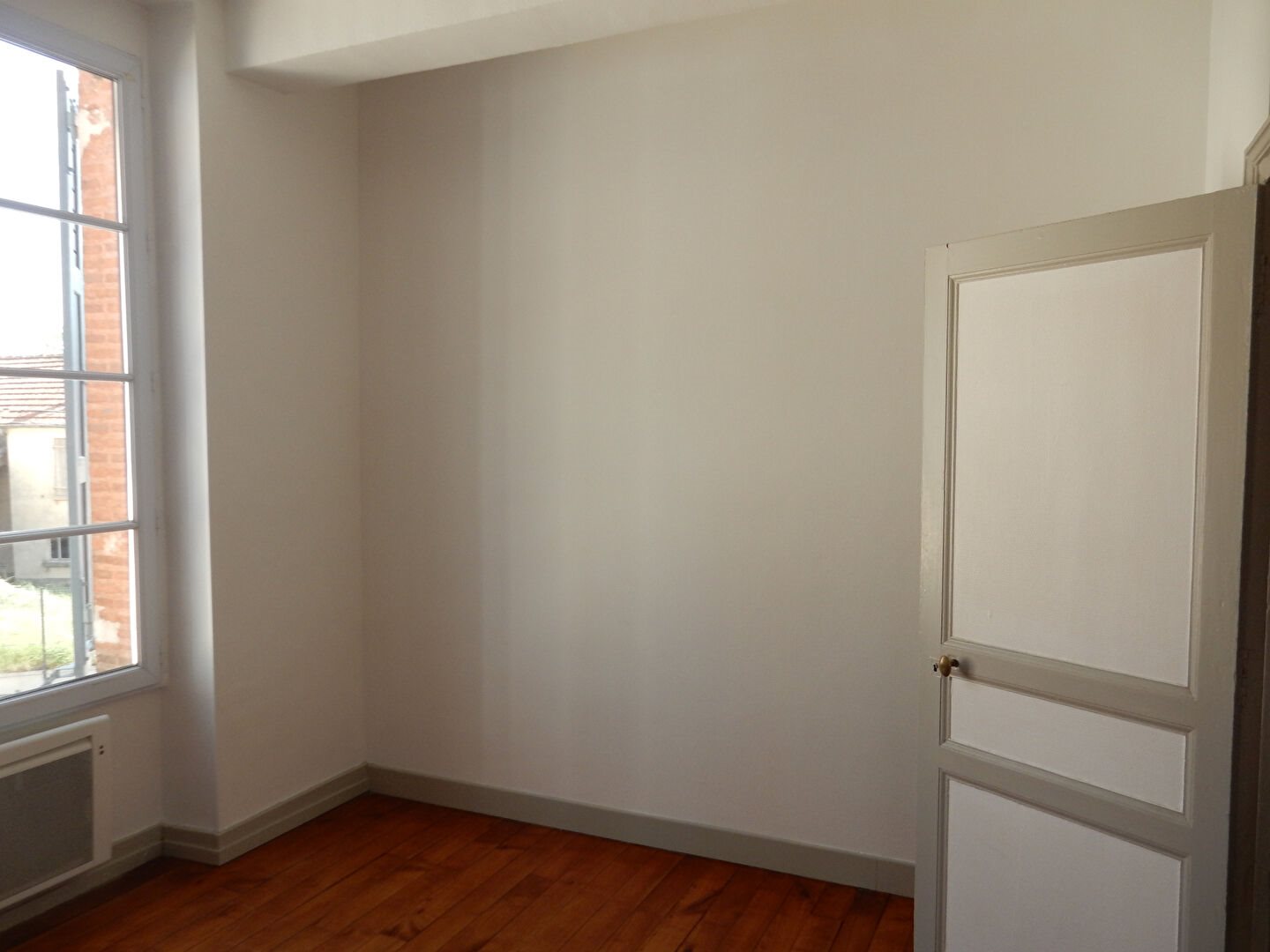 Appartement à louer, 44m², Sézanne