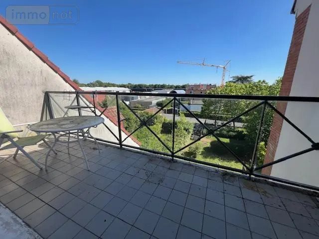 Appartement à vendre, 95m², Wambrechies