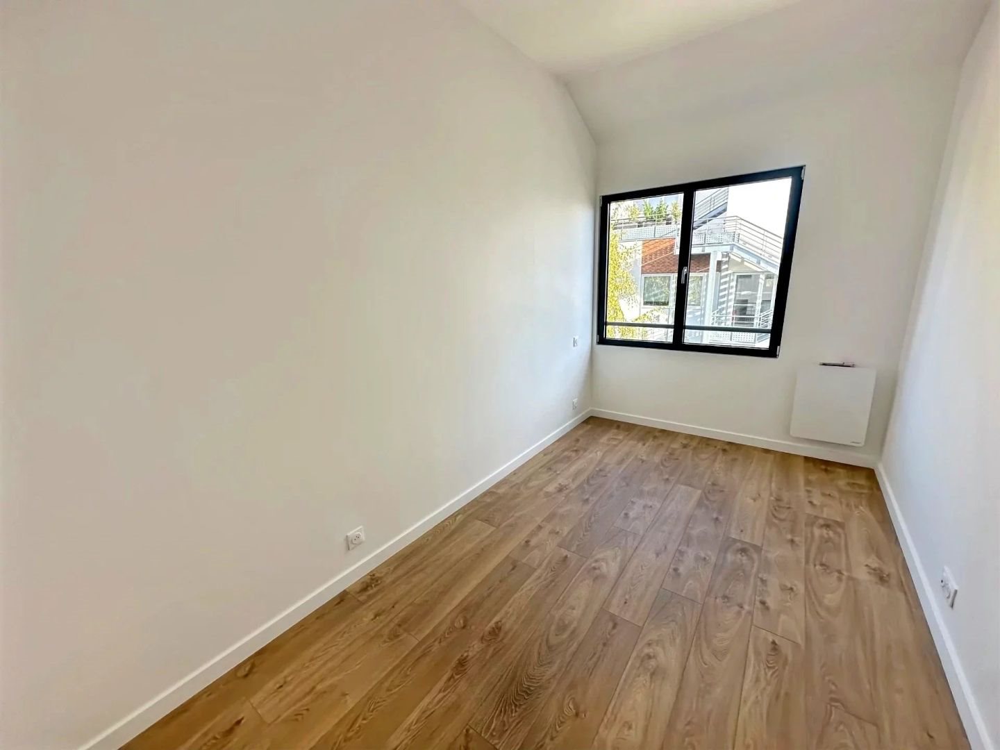 Appartement à vendre, 115m², Arcueil