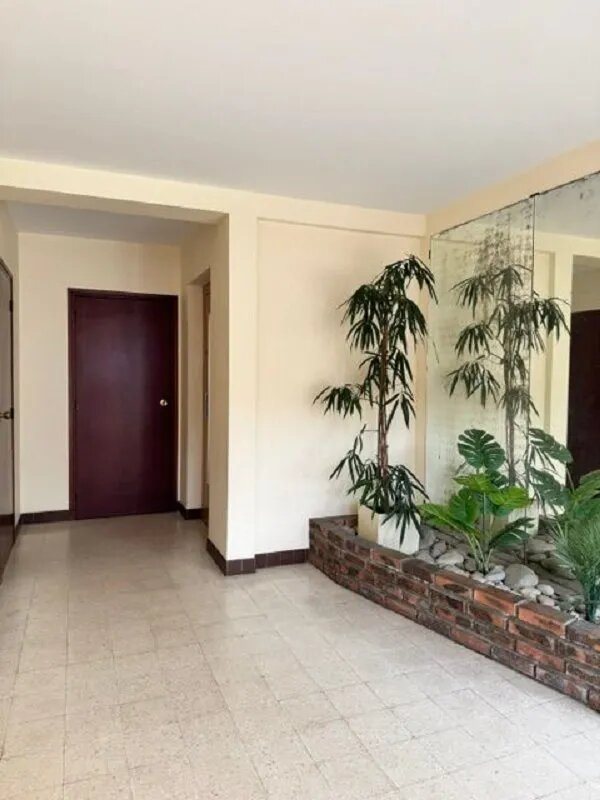 Appartement à vendre, 87m², Fosses