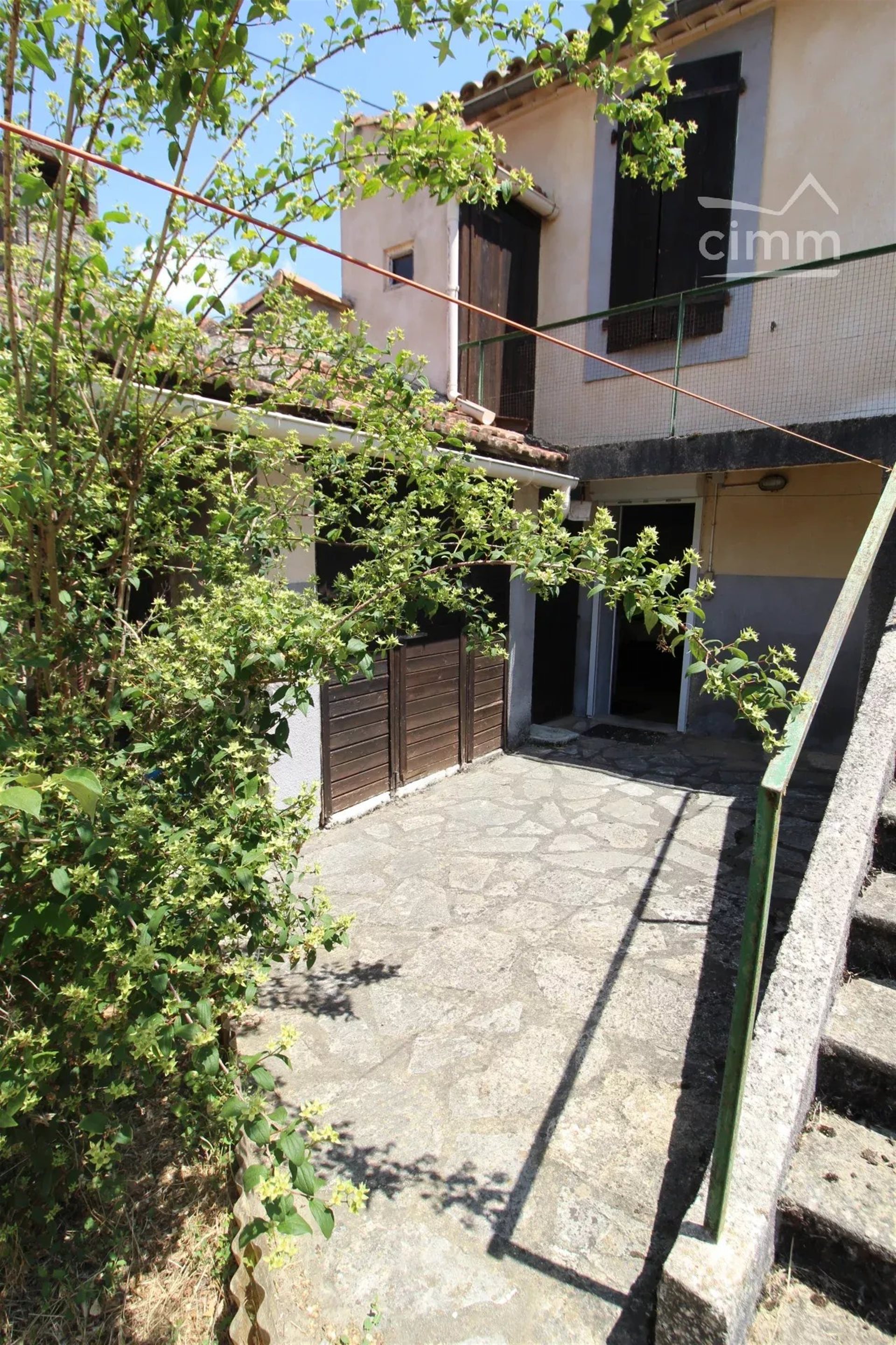 Maison à vendre, 116m², Quillan